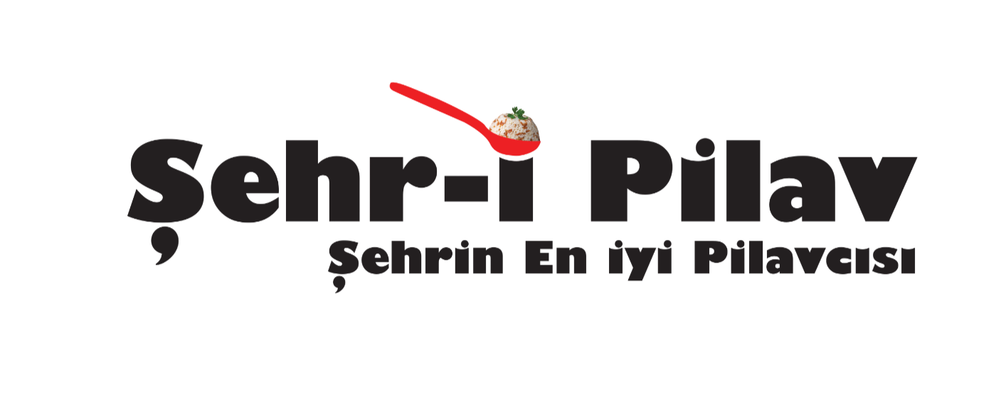 Şehri Pilav
